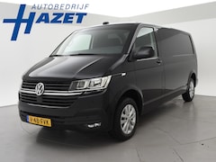 Volkswagen Transporter - 2.0 TDI L2H1 HIGHLINE | LMV | TREKHAAK | APPLE CARPLAY | CAMERA | COMFORSTOELEN