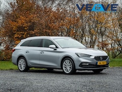 SEAT Leon Sportstourer - 1.4 TSI eHybrid PHEV FR Business Intense