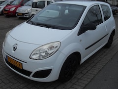 Renault Twingo - airco 1.2 Authentique apk 5.26