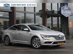Renault Talisman - 1.6 TCe Intens