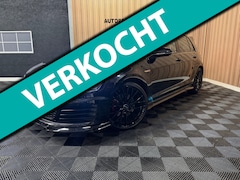 Volkswagen Golf - 2.0 TSI GTI 2014 Performance Pano Dsg Camera