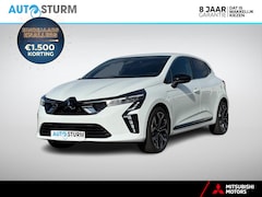 Mitsubishi Colt - 1.0T MT Intense+