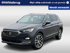 SEAT Tarraco - 1.4 TSI e-Hybrid 245pk DSG PHEV Xperience Business Intense / Panoramadak / Elek Zwenkbare