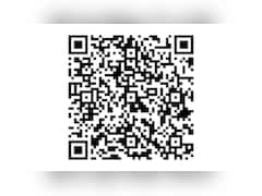 Mazda CX-3 - 2.0 SAG 120 GT-M Autmaat / lederen bekleding