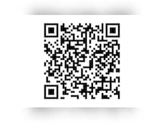 Mazda 2 - 2 1.3 GT-M LINE