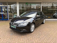 SEAT Leon - 1.2 TSI STYLE