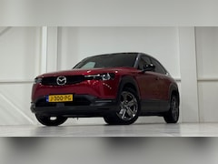 Mazda MX-30 - E-SkyActiv 145 First Edition 1e Eigenaar Apple Carplay/Android Auto