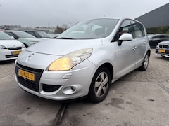 Renault Scénic - 2.0 Dynamique AUTOMAAT