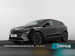 Renault Mégane E-Tech - comfort range esprit alpine 60 kWh | Actie | Voorraad Voordeel | Direct rijden |