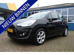 Citroën C3 - 1.4 VTi "Ligne Busines" Cruise - Clima