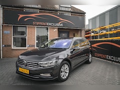 Volkswagen Passat - 1.5 TSI COMFORT BNS
