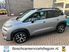 Citroën C3 Aircross - 1.2 PureTech 110pk S&S You