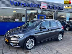 BMW 2-serie Active Tourer - 225xe iPerformance Centennial High Executive, camera, leer enz