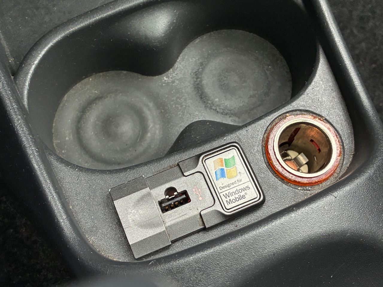 Fiat 500 - 1.2 Lounge Airco, Nieuwe Distributie/Banden/Uitlaat