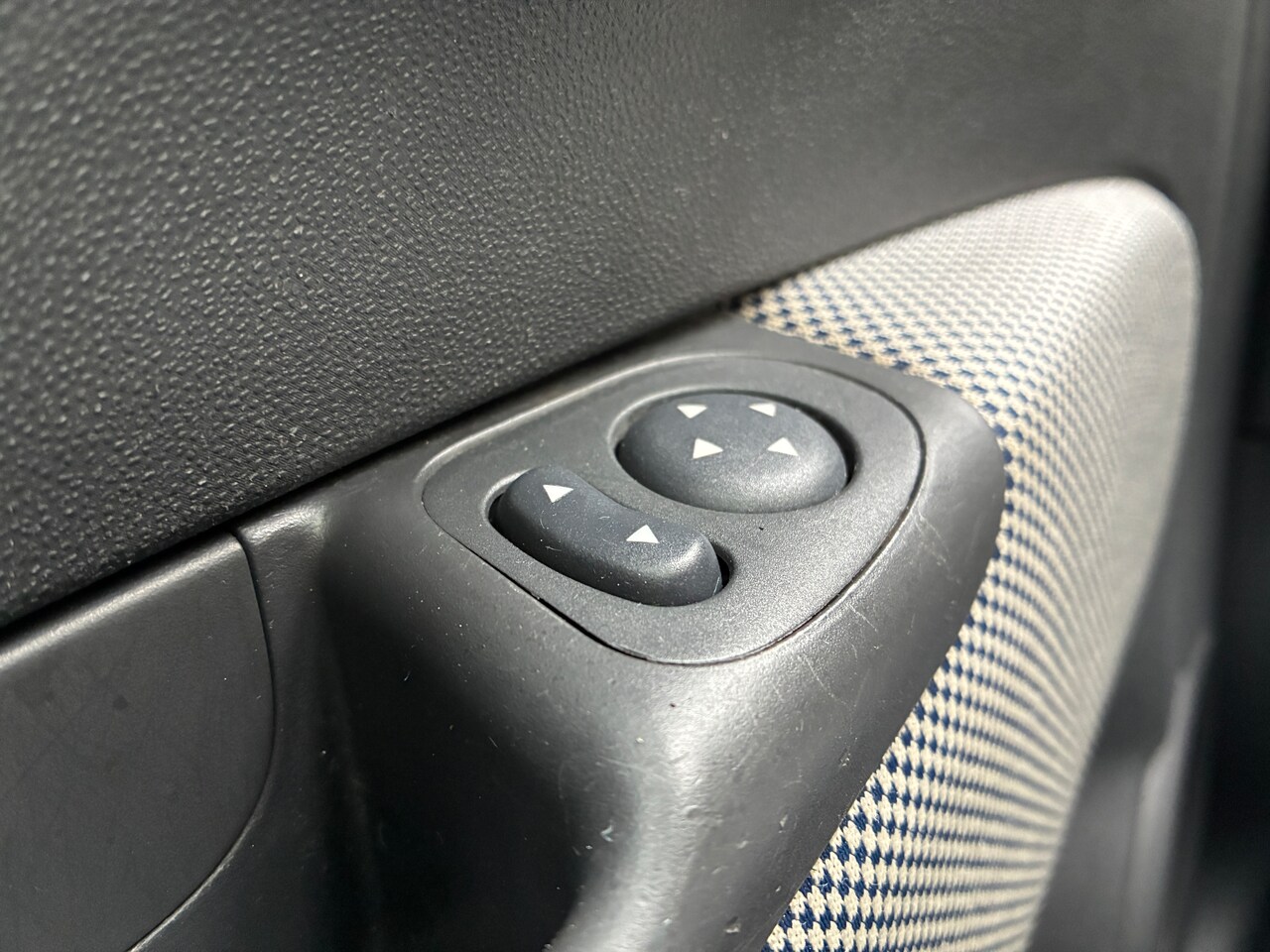 Fiat 500 - 1.2 Lounge Airco, Nieuwe Distributie/Banden/Uitlaat