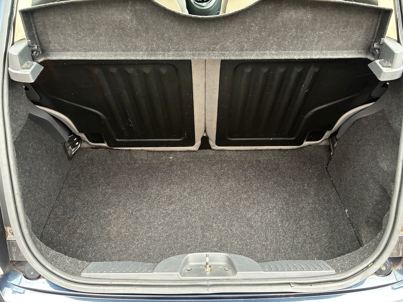 Fiat 500 - 1.2 Lounge Airco, Nieuwe Distributie/Banden/Uitlaat