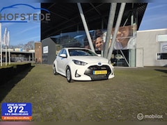 Toyota Yaris - 1.5 Hybrid Active