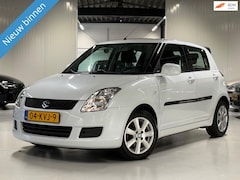 Suzuki Swift - 1.3 Comfort Airco| LM Velgen