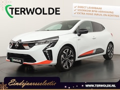 Mitsubishi Colt - 1.6 HEV Intense+ | €3.000 Eindejaars voordeel | Exclusief bij Terwolde | Instaplijsten | S