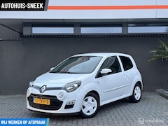 Renault Twingo - 1.2 16V Collection/1e Eig/NL Auto/Nw Apk/Leuk