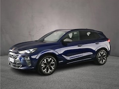 CUPRA Terramar - Business 1.5 eTSI 150pk DSG Automaat Adaptive cruise control, 360 camera, Elektrische acht