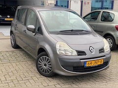 Renault Grand Modus - 1.2 TCE Expression 1eigenaar/airco/elkt rammen