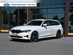 BMW 3-serie Touring - 320e Business Edition Plus|PlugInHybride|Camera|PDC|AppleCarPlay|20"