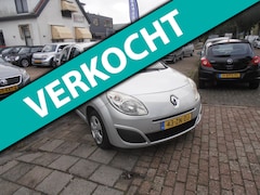 Renault Twingo - 1.2 Authentique airco elek pak nap apk