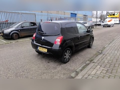 Renault Twingo - 1.2 Authentique 2009 NAP Airco Apk 09/12/2026