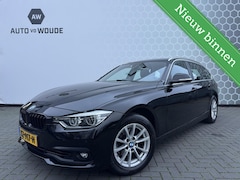 BMW 3-serie Touring - 318i Centennial High Executive