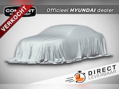 Hyundai Kona - 1.6 GDI HEV Premium Edition |Uniek