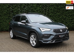 SEAT Ateca - 1.5 TSI FR Business Intense