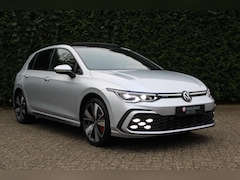 Volkswagen Golf - 1.4 eHybrid GTE SoH96%