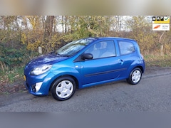 Renault Twingo - 1.2-16V Authentique
