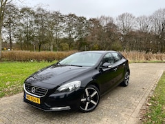 Volvo V40 - 1.6 D2 Momentum