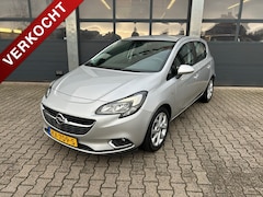 Opel Corsa - 1.4 90pk 5-drs Color Edition