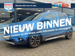 Opel Karl - 1.0 ROCKS ONLINE EDITION AC/CRUISE/APPLE.CARPLAY/PARK.SENS/DAKRAIL/LMV