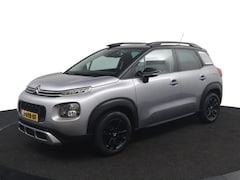 Citroën C3 Aircross - 1.2 PT S&S Origins