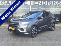 Ford Kuga - 1.5 ST Line | X-Pack | Winter-Pack | Pano | Xenon | Navi | occasion