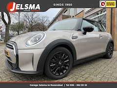 MINI Cooper - 1.5 Camden Aut., Navi | Clima | CarPlay