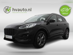 Ford Kuga - 2.5 PHEV 225PK ST-LINE X AUT. | Driver Assistance Pakket | Winterpakket | B & O