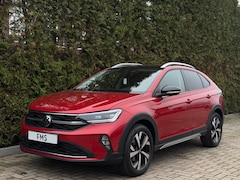 Volkswagen Taigo - 1.0 TSI Edition CarPlay 116pk