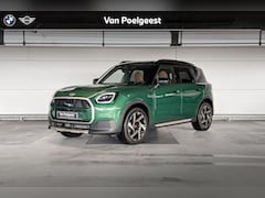 MINI Countryman - 1.5 C Favoured L