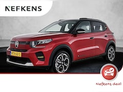 Citroën C3 - 1.2 Turbo 100pk Max | Navigatie | Climate Control | Cruise Control | Achteruitrijcamera |