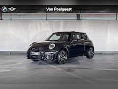 MINI Cooper - 3-deurs 1.5 Cooper C John Cooper Works M