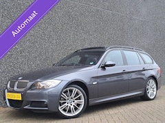 BMW 3-serie Touring - 325xi High Executive