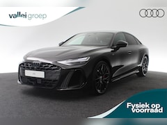 Audi A6 Limousine - e-hybrid quattro 299 PK Edition one | Edition one | Tech plus | Elektrisch instelbare voor