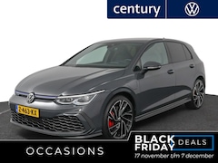 Volkswagen Golf - 1.4 TSI 245Pk Automaat eHybrid GTE