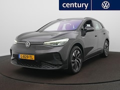 Volkswagen ID.4 - Life 77 kWh | Trekhaak | Navigatie | Stoelverwarming | Adaptive Cruise