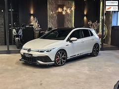 Volkswagen Golf - 2.0 TSI GTI CLUBSPORT|PANO|FULL OPTIONS